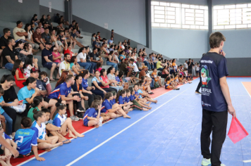 Foto - XI JEPSUL DIA 21/09