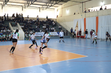 Foto - Xl JEPSUL - 24/09