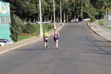 Foto - CORRIDA DA COMARCA