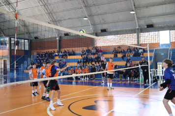 Foto - Xl JEPSUL - 24/09