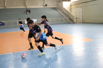 Foto - Xl JEPSUL - 25/09