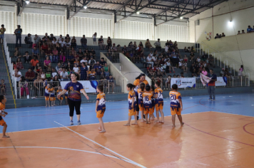 Foto - XI JEPSUL DIA 21/09