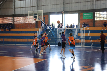 Foto - XI JEPSUL - 30/09