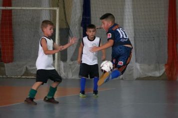 Foto - X Jogos Escolares de Piraí do Sul  - JEPSUL 2024