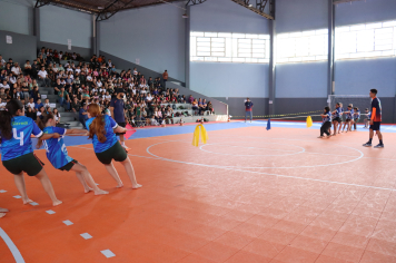 Foto - XI JEPSUL - 30/09