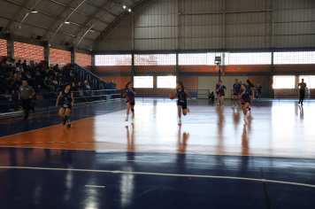 Foto - XI JEPSUL - 29/09