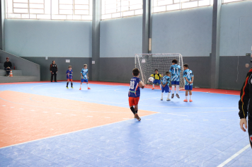 Foto - Xl JEPSSUL - 01/10