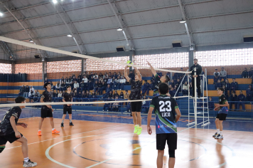 Foto - Xl JEPSUL - 24/09