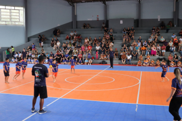 Foto - XI JEPSUL DIA 21/09