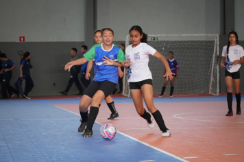 Foto - XI JEPSUL - DIA 23/09