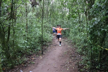 Foto - FLONA ADVENTURE RUN 2025 