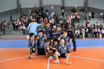 Foto - XI JEPSUL - 30/09