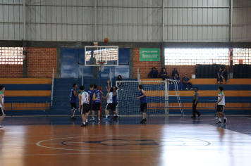 Foto - XI JEPSUL - 29/09