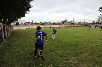 Foto - Xl JEPSUL - 02/10