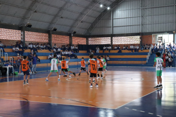 Foto - XI JEPSUL - 29/09