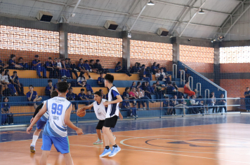 Foto - XI JEPSUL - 30/09