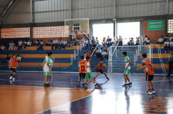 Foto - XI JEPSUL - 29/09