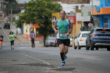 Foto - Corrida Solidária de Natal