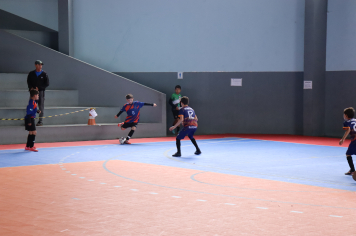 Foto - Xl JEPSUL - 25/09