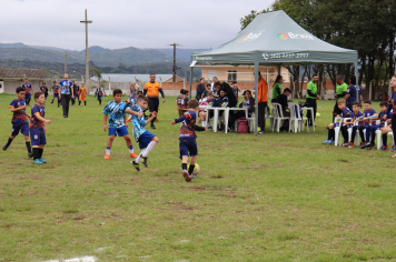 Foto - Xl JEPSUL - 02/10