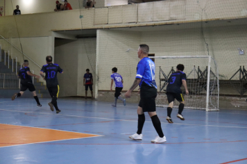 Foto - 2ª SUPERCOPA DE FUTSAL