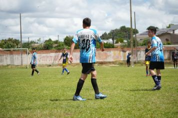 Foto - X Jogos Escolares de Piraí do Sul  - JEPSUL 2024