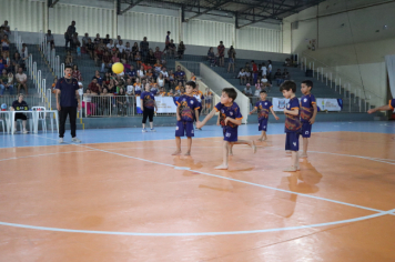 Foto - XI JEPSUL DIA 21/09