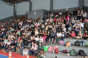 Foto - XI JEPSUL - 30/09