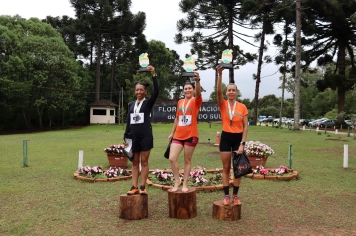 Foto - FLONA ADVENTURE RUN 2025 