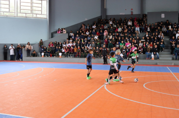 Foto - Xl JEPSUL - 25/09