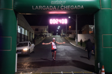 Foto - II Piraí Night Run - 2025