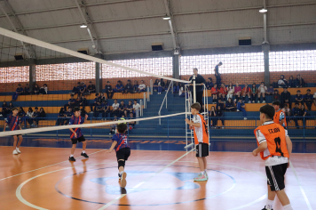 Foto - Xl JEPSUL - 24/09