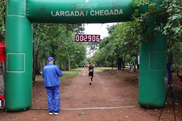 Foto - FLONA ADVENTURE RUN 2025 