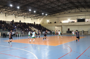 Foto - Xl JEPSUL - 25/09