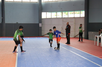 Foto - Xl JEPSUL - 25/09