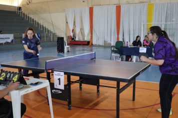 Foto - Xl JEPSUL DIA 19/09