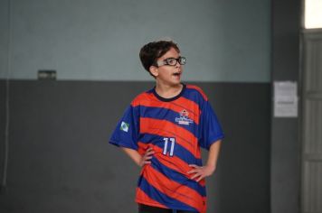 Foto - X Jogos Escolares de Piraí do Sul  - JEPSUL 2024