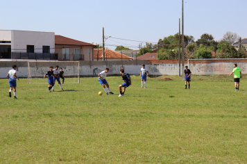 Foto - XI JEPSUL - DIA 05/10