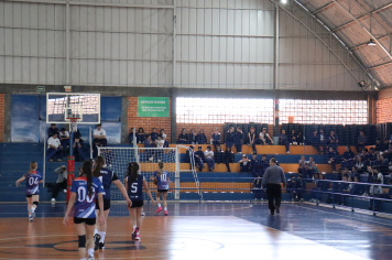 Foto - XI JEPSUL - 29/09