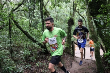 Foto - FLONA ADVENTURE RUN 2025 