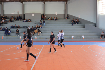 Foto - Xl JEPSUL - 24/09