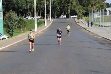 Foto - CORRIDA DA COMARCA