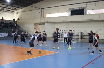 Foto - Xl JEPSSUL - 01/10