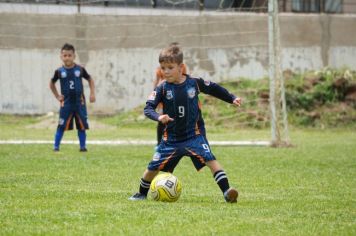 Foto - X Jogos Escolares de Piraí do Sul  - JEPSUL 2024