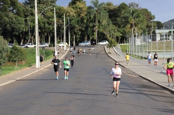 Foto - CORRIDA DA COMARCA