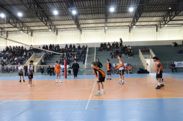 Foto - Xl JEPSUL - 26-09