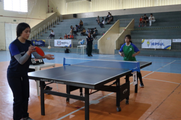 Foto - Xl JEPSUL DIA 19/09