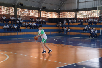 Foto - XI JEPSUL - 29/09