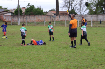 Foto - Xl JEPSUL - 02/10