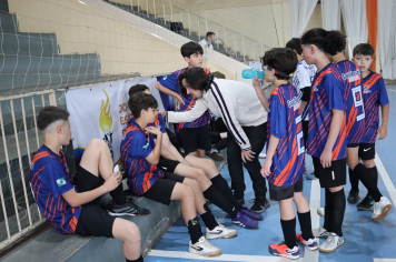 Foto - Xl JEPSUL - 24/09